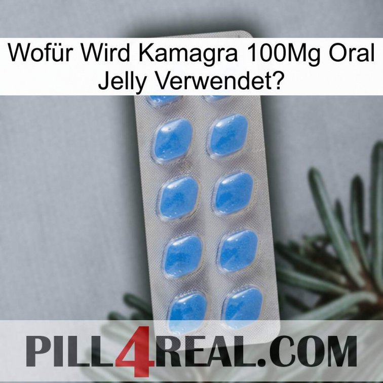Wofür Wird Kamagra 100Mg Oral Jelly Verwendet 22